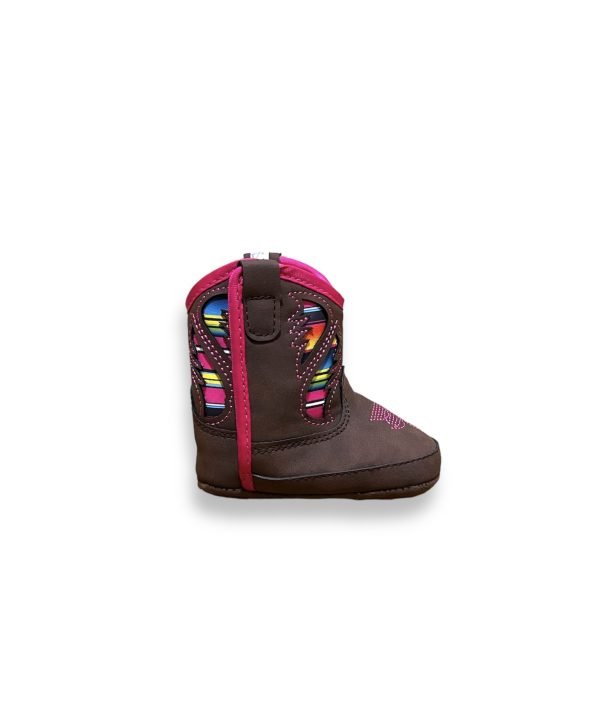 Ariat Babies - Imagen 4